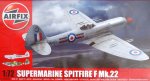 Airfix Series 1 Models - wide variety