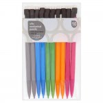 Mechanical pencil 10 pack