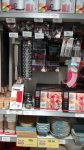 Little Venice Cake Company range at Home Bargains - prices start
