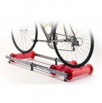 Elite Parabolic Roller Cycling Trainer