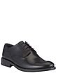 F&F Formal men's leather shoes plus &pound;2 C&C