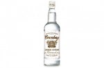 Cocobay White Rum & Coconut (Malibu) 70cl