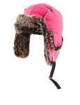 Reflective Ski Trapper Hat with Stormwear™ 3-36 months