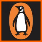 100 Penguin Classics for Schools £100.00 + £6.95 P&P