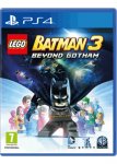 (PS4) Lego Batman 3: Beyond Gotham