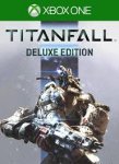 Titanfall Deluxe Edition (Xbox One/Xbox 360)