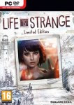 Life is Strange - Limited Edition (PC)