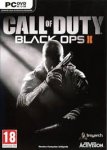 Call of Duty Black Ops 2 PC - Steam