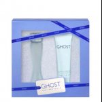 Ghost 30ml gift set