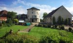 1 or 2 Nights North Yorkshire stay for 2 people with Open Fire & Hot Tub at The Old Mill (Converted Windmill) via Groupon