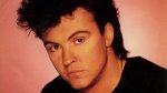 FREE Bermondsey Carnival Paul Young + More - Saturday 2 July 2016