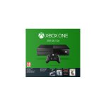 Xbox One 500GB Pick Your Own Game Bundle with 2yr warranty