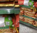 Liala rice basmati rice 10kg