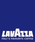 Lavazza Qualita Rossa Ground Coffee 250G