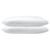 Simple Value Pair of Pillows
