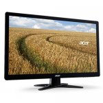 Acer G6 Monitor G226HQL 21.5 HDMI, DVI, VGA (2ms) Acer summer sale £70.00 delivered @ Acer