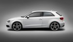 Car Lease - Audi A3 Hatchback 1.4 TFSI Sport 3dr £167.02 Inc VAT x 24 +(360 processing Fee + 9+23 £1503 initial payment = 24 month lease