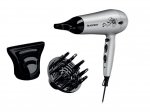 Silvercrest 2200W Ionic Hairdryer with 3yr warranty