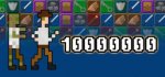 PC and Android 14 Bundle