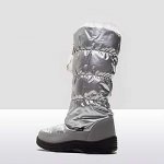 Ladies and Kids Snow Boots from 2.00 pounds