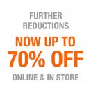 Topman Sale. Further Reductions. upto 50% Off