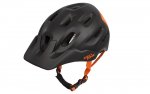 On one (Planet x) Enduro and Xc helmets planetx