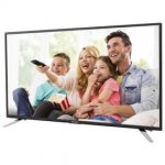 Sharp Full HD 43 Inch LED TV with Freeview HD