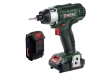 Lidl, 29th June - PARKSIDE 18V Li-Ion Cordless Impact Driver