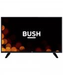 Bush 48 Inch Full HD FVHD LED TV