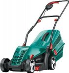 Bosch Rotak 34 R Corded Rotary Lawnmower