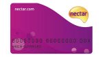 Collect 20x Nectar points on EBay Home and Garden min spend