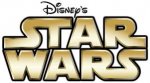 Star Wars Disney merchandise 70% off