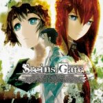 Steins;Gate, Danganronpa each for PS+ members