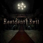 Resident Evil Sale