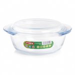 Pyrex reductions Basin Classic Dish £2.75 Casserole Dish £3.00/£3.75, Jug £3.00