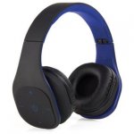 Acoustic Solutions Bluetooth Wireless Headphones