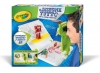 Crayola Sketch Wizard Kit