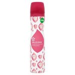 Was £1.29 On Selected Superdrug 75ml Female Body Spray Online & Instore
