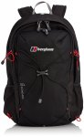 Berghaus 30L Rucksack