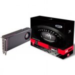 AMD Radeon RX480 4gb