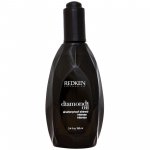 Redken Diamond Oil Shatterproof Shine 100ml