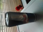 Red Bull (355ml/The Big One)