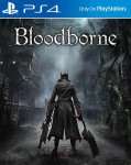 (PS4) Bloodborne Like New / Republique &pound;15.99