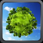 Tiny Planet FX Pro