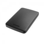 Toshiba 1tb Canvio basics hard drive