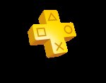 PlayStation Plus July