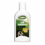 Triplewax Car Shampoo [500ml]