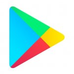TV Seasons on Google Play - eg. The complete Only Fools and Horses