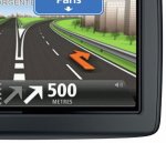 TomTom Start 25 Full EU maps & One Year speed camera updates