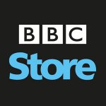 Spend at BBCstore and receive an &pound;10 voucher code by email within 48 hours